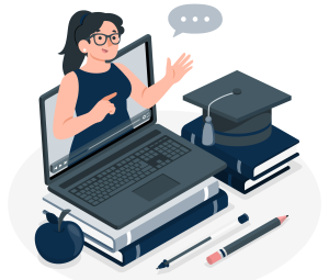 Webinar-amico